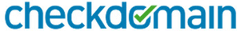 www.checkdomain.de/?utm_source=checkdomain&utm_medium=standby&utm_campaign=www.mieter-check.de
